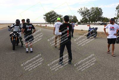 media/Oct-04-2024-YCRS ChampSchool (Fri) [[1a56d54020]]/345pm (Fun Laps)/